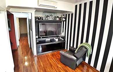 Imagem 4: APARTAMENTO Local Nobre