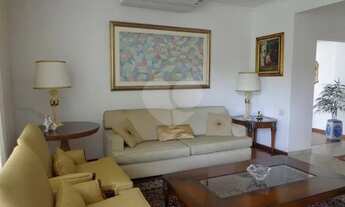 Imagem 6: Maravilhosa casa térrea totalmente isolada à venda no Jardim São Bento