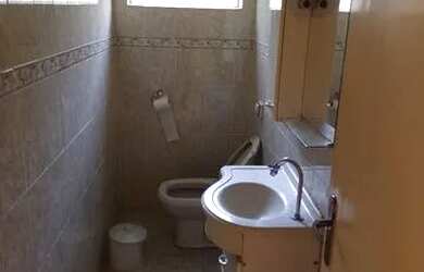 Imagem 4: Sobrado 3 Dormitórios Jaguaré