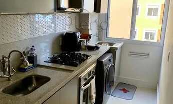 Imagem 7: Venda Apartamento com 3 dormitórios