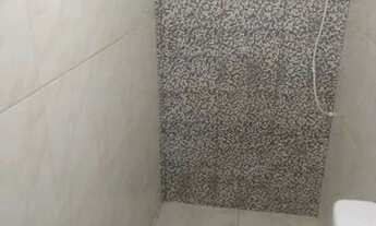 Imagem 4: Espaçosa Casa de 3 Quartos com Garagem para 3 Carros - Apenas 130 Mil!