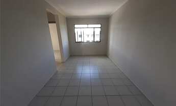 Imagem 4: Imóvel localizado em uma ótima região em Botucatu, bom estado