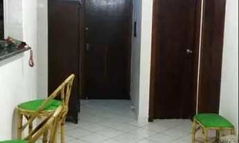 Imagem 6: AP 1 dorm, Ocian, R$ 245 mil