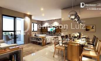 Imagem 3: Le Vert Boulevard