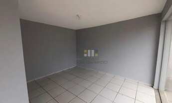 Imagem 4: Casa com 2 dormitórios - venda por R$ 1.600.000,00 ou aluguel por R$ 4.320,00/mês - Centro