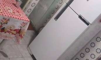 Imagem 3: Casa a venda Casa com 3 dormitórios