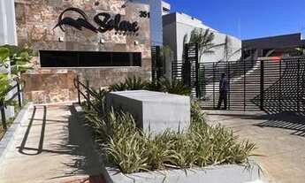 Imagem: Alugo excep apto de 2 quartos cond fechado