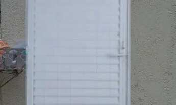 Imagem 5: Apto 2 quartos sitio cercado