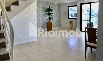 Imagem: Recreio dos Bandeirantes