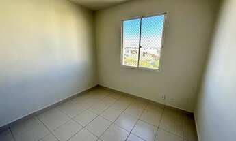 Imagem 7: Alugo Apartamento Bairro Novo Mundo