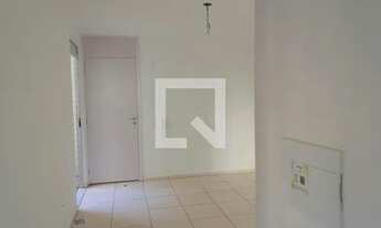 Imagem 4: Apartamento para Aluguel - Itanhangá, 2 Quartos, 60 m2