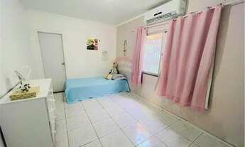 Imagem 3: 3 suítes/ beija flor , apta pra financiamento bancário