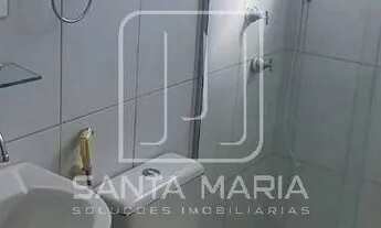 Imagem 4: Apartamento (tipo - padrao) 2 dormitórios, cozinha planejada, portaria 24hs, lazer, em con