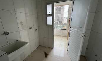 Imagem 5: FILHO ÚNICO | Entrada 240mil | Chaves na hora | Saldo no boleto | 2 Dorm