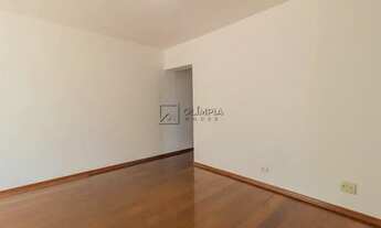 Imagem 4: Apartamento Venda 2 Dormitórios - 70 m² Vila Olímpia