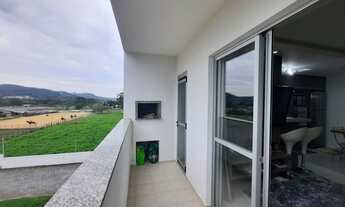 Imagem 6: Excelente apartamento 2 dormitórios no Residencial GardenVille