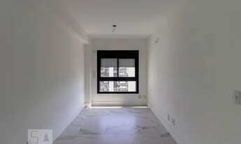 Imagem 6: Apartamento para Aluguel - Vila Olímpia, 2 Quartos, 108 m2