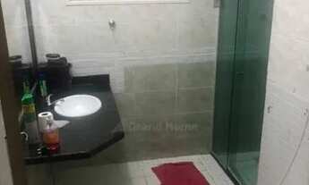 Imagem 6: Casa 3 quartos em Centro