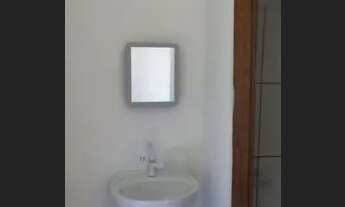 Imagem 4: Alugo apartamentos em rorainópolis