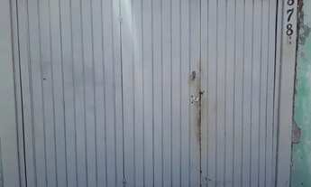 Imagem 4: Casa e kitnet Casa com 5 dormitórios