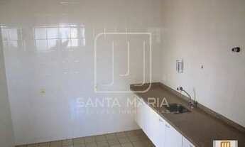 Imagem 3: Apartamento (tipo - padrao) 3 dormitórios/suite, cozinha planejada, portaria 24hs, elevado