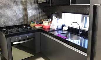 Imagem: Vendo apto 3 quartos suíte 90m2 vista mar