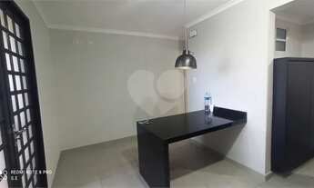 Imagem 6: Sobrado Água Fria com 3 dormitórios, 1 suíte, 2 vagas