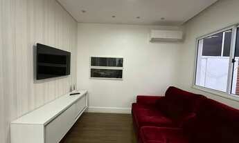 Imagem 6: LINDA CASA MOBILIADA NO MOGILAR