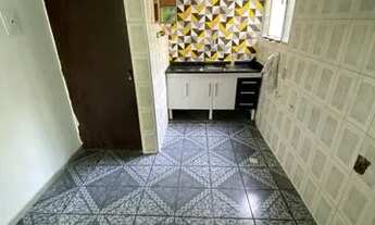 Imagem 2: Aluga-se apartamento vila Lage