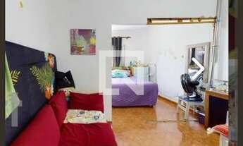 Imagem 3: Apartamento à Venda - Bela Vista, 1 Quarto, 35 m2