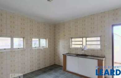 Imagem 7: CASA ASSOBRADADA - JARDIM DO MAR - SP