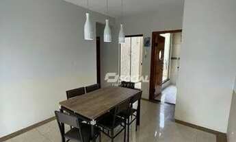 Imagem 6: Sobrado com 3 dormitórios à venda por R$ 680.000,00 - Escola de Polícia - Porto Velho/RO