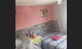 Imagem 3: Vendo apartamento