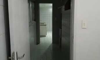 Imagem 7: Apartamento em sétubal- Boa viagem