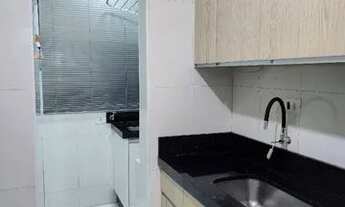 Imagem: LINDO APARTAMENTO 3 QUARTOS EM MARINGÁ