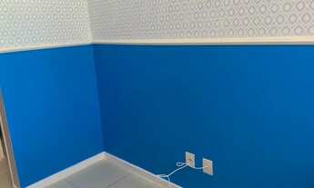 Imagem 5: Cobertura Pé na areia