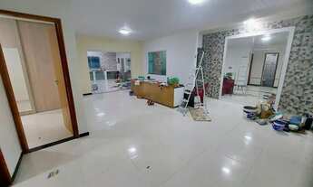 Imagem: Casa C/3 Suítes Condomínio Jardim Itabira