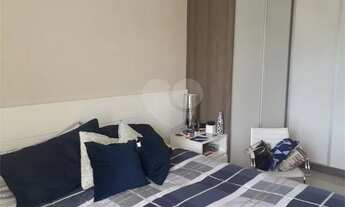 Imagem 7: Apartamento de 3 quartos - tijuca