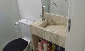 Imagem 5: Apto Mobiliado Financiado - Leia Tudo