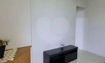 Imagem 2: Apto na Pedro Doll com um dormitorio e 1 vaga