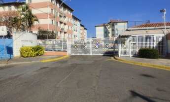 Imagem 5: Apartamento para Venda em Campinas, Jardim Cristina, 3 dormitórios, 1 banheiro, 1 vaga