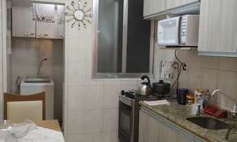 Imagem 3: Quarto de Solteiro para Alugar