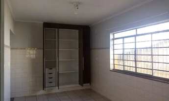 Imagem 3: Casa Vila Trujilo, 4 dormitorios, 1 suite, garagem 4 carros