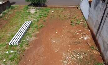 Imagem 5: Terreno 420mts jd olimpico