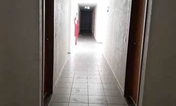 Imagem 5: Aluguel Apartamento com 2 dormitórios