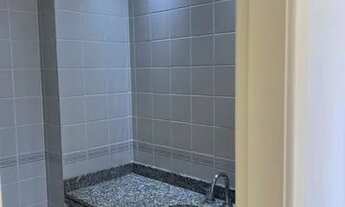 Imagem 7: Alugo apto 2 quartos Barra Bali