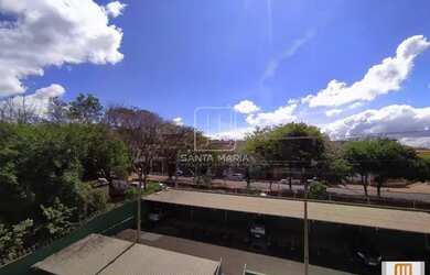 Imagem 4: Apartamento (tipo - padrao) 3 dormitórios, cozinha planejada, portaria 24hs, elevador, em