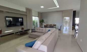 Imagem 2: Qualidade de vida em todos os detalhes: descubra o prazer de morar em uma casa em condomín