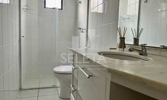 Imagem 5: Apartamento com 2 dormitórios para locação, COUNTRY, CASCAVEL - PR