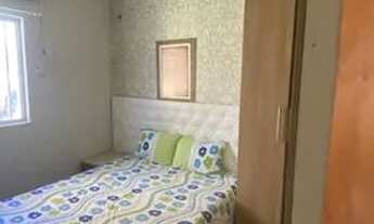 Imagem 2: Aluguel Apartamento Graphos